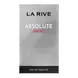La Rive Absolute Sport Eau De Toilette 100 ML