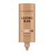 Max Factor Facefinity Lasting Blur Foundation 107 Golden Beige