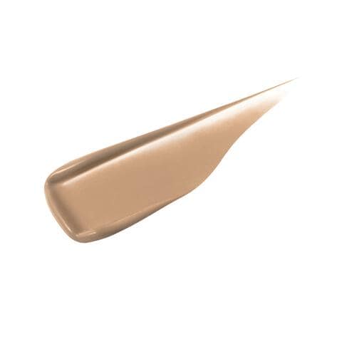 TirTir Glide & Hide Blurring Concealer 6.5 N