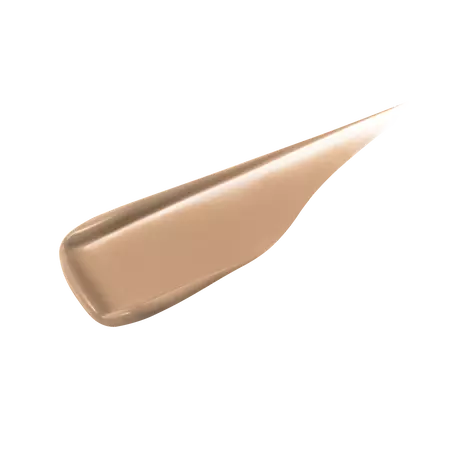 TirTir Glide & Hide Blurring Concealer 6.5 N