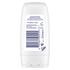 Dove Advanced Shower Gel Deeply Nourishing mini 55 ML