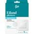 Etos Eilandpleisters Aqua Protect 5 Pleisters