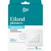 Etos Eilandpleisters Aqua Protect 5 stuks