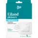Etos Eilandpleisters Aqua Protect 5 stuks