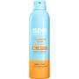 ISDIN Foto Protection Gel Cream Pediatrics SPF50 - 250ML