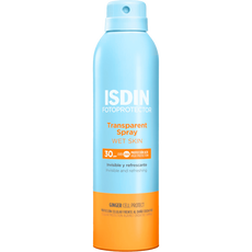ISDIN Foto Protection Gel Cream Pediatrics SPF50 - 250ML