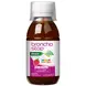 Bronchostop Direct Junior Hoestdrank Met Honing 120 ML