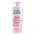 L'Oréal Paris Elvive Ultimate Glycolic Gloss Shampoo 200 ML
