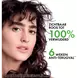 Vichy Dercos Anti-Roos DS Shampoo DH Navulling 390 ML