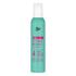 Etos Curl Styling Mousse 200 ML