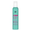 Etos Curl Styling Mousse 200 ML
