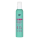 Etos Curl Styling Mousse 200 ML