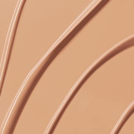 e.l.f. Soft Glam Satin Concealer 21 Light Neutral