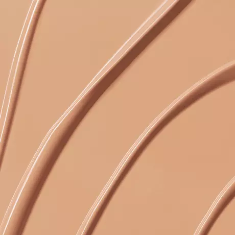 e.l.f. Soft Glam Satin Concealer 21 Light Neutral&nbsp;