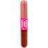 Trouble Maker Genius Peel-Off Lip Liner Stain And Gloss Checkmate