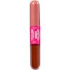 Trouble Maker Genius Peel-Off Lip Liner Stain And Gloss Checkmate