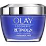 Olay Retinol24 Nachtcrème 50 ML