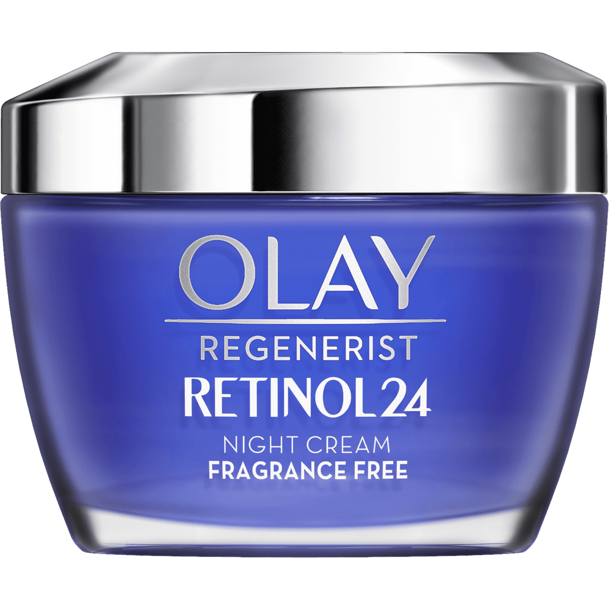 Groot onregelmatig microfoon Olay Collagen en Retinol | Etos