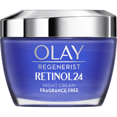 Olay Retinol24 Nachtcrème 50 ML