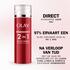 Olay Regenerist Ultra Verstevigend Serum 50 ML