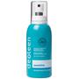 Deoleen Sensitive Anti-Transpirant Deodorant Pompspray 75 ML