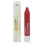 Clinique Chubby Stick Intense Moisturizing Lipbalm 06 Roomiest Rose