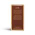 Jawhara - Oud Velvet Edp 100 Ml