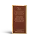 Jawhara - Oud Velvet Edp 100 Ml
