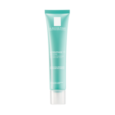La Roche-Posay Hydraphase HA Lichte Dagcrème 40 ML
