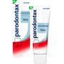 Parodontax Whitening Tandpasta - 75 ML