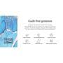 Therme Aqua Wellness Anti-Transpirant Extra Fresh Deodorant Spray 75 ML