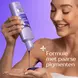 Andrélon Zilver Care Shampoo 250 ML