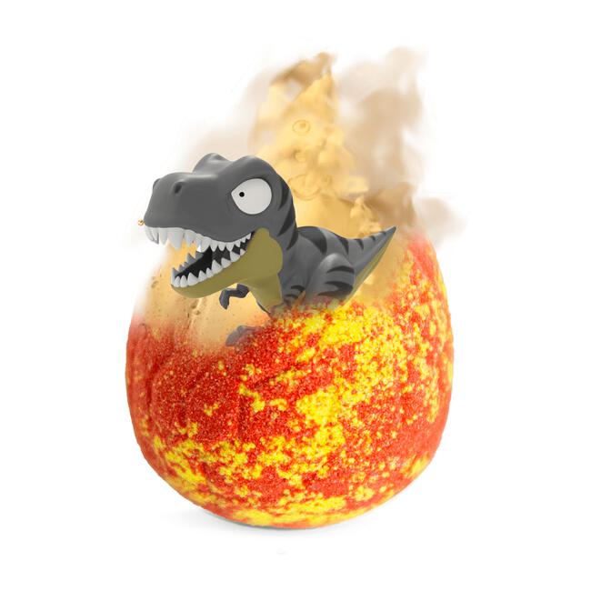 Dino Bruisbal Bad 3+ jaar - 100 gram