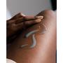 NIVEA Q10 Good-Bye Cellulite Body Gel 200 ML