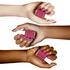 essie Nagellak Roze 24 In Stitches 13,5 ML
