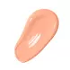 Max Factor Facefinity Foundation Rosegold/C64 30 ML