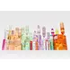 Glow Hub The Super C Slayer Vitamin Enriched Priming Moisturiser 50G