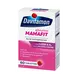 Davitamon Compleet Mamafit na Zwangerschap Tabletten 60 stuks