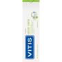 VITIS Aloe Vera Tandpasta