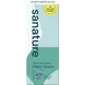 Sanature 100% Katoenen Inlegkruisjes Super 20 stuks