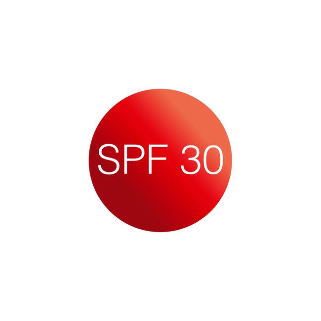 SoreFix Prevent Op Zink Gebaseerde Koortslip Balsem 8 ML