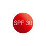 SoreFix Prevent Op Zink Gebaseerde Koortslip Balsem 8 ML