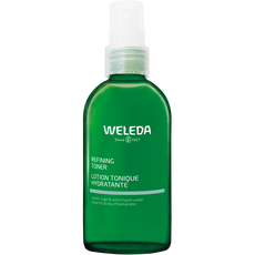 Weleda Verfrissende Gezichtstonic 150 ML
