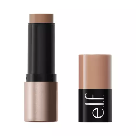 e.l.f. Soft Glam Cream Bronzer Light/Medium&nbsp;