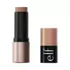 e.l.f. Soft Glam Cream Bronzer Light/Medium&nbsp;
