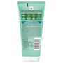 Garnier Ambre Solaire Verzachtende Reisformaat Aftersun Melk 100 ML