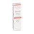 Avène Tolérance Control Balsem 40 ML