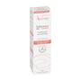 Avène Tolérance Control Balsem 40 ML