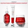 Vichy Liftactiv Specialist B3 Oogcrème SPF50 15 ML