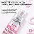 L'Oréal Paris Elvive Ultimate Glycolic Hair Gloss 200 ML